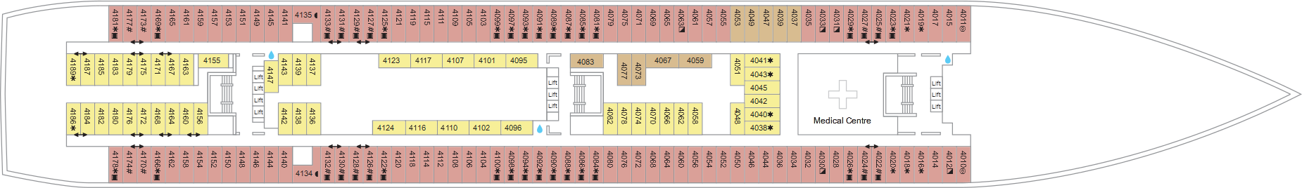 Marella Explorer - Deck 4.png